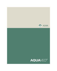 AGWA
