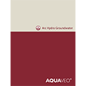 Aquaveo Box