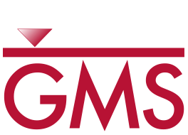 GMS Logo