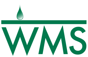 WMS Logo